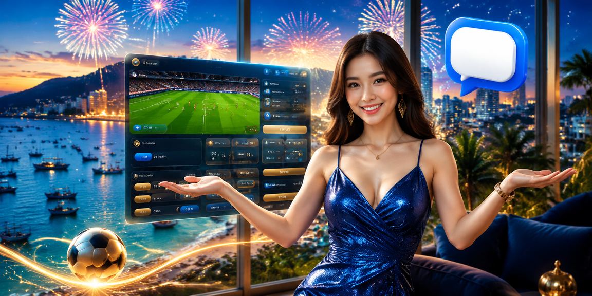 Bãi biển Mũi Né với bầu không khí giải trí thư giãn