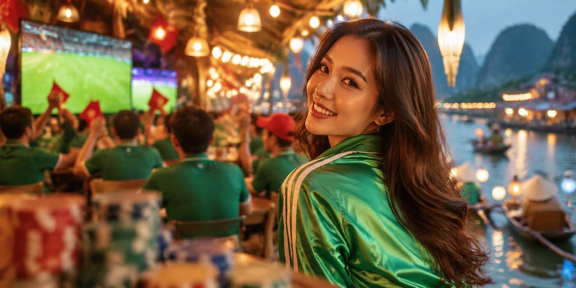 Người dùng Việt Nam đăng ký nhận thưởng trên nền tảng psa tại Ninh Bình