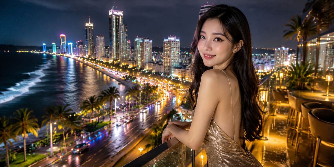 Người chơi Việt Nam tra cứu FAQ casino trực tuyến trên điện thoại